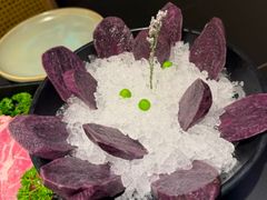 -季季山·云南野生菌火锅(上海首店)