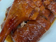 -一乐烧鹅(中环店)