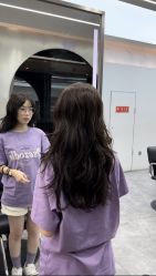 -MT·ID 烫发.染发.接发SALON