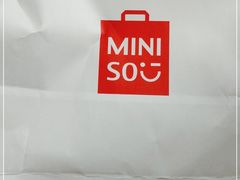 -名创优品(广州萝岗万达广场店)