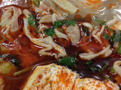 iphone_upload_pic-张记汤馆(嫩江路店)