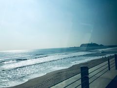 -灌篮高手动画打卡地