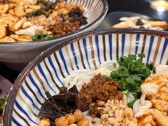 -多味居(剪子巷店)