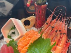 -匠和风精致料理(莆田财富中心店)