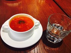 -斯比特花园西餐厅(东方商厦店)