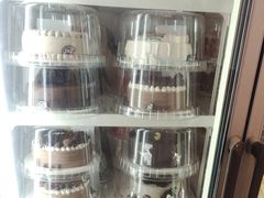 -DQ·蛋糕·冰淇淋(河东万达店)
