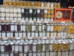 -永辉超市(萧山宝龙广场店)