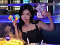 -匠子烤鱼(上邦百汇城店)