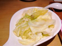 -胖哥俩肉蟹煲(爱琴海购物公园店)