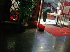 -点都德(盘福楼店)