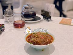 -安蒂娅.悦景轩中餐厅(西乡店)