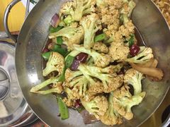 -做了不起的80后