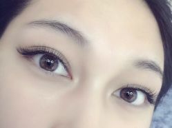 -七月美睫 美甲