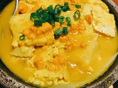 -陆壹捌餐厅(五大道店)