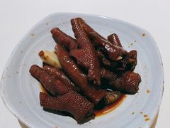 -南海渔村(珠江新城店)