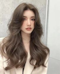 -十六番发型师事务所