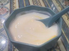 -阿吾丹的烤羊·新疆菜·抓饭·拌面(乌尔禾店)