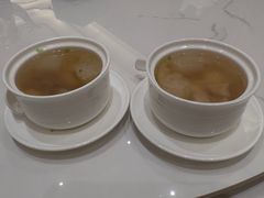 -厝包四点金·潮宴(太古仓店)