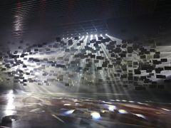 -芜湖方特东方神画
