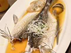 -蟹榭·本帮江浙菜·蟹宴(大宁久光商场店)