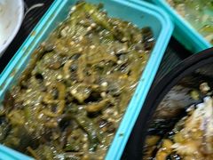 -攸州小镇家湘菜(小米科技园店)