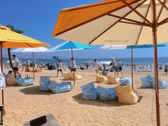 -巧克力渔家.小船海鲜家常菜(万平口店)