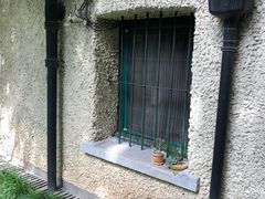 -上海蔡元培故居陈列馆