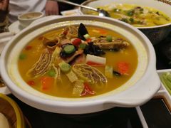 -大鸭梨烤鸭(甘家口店)