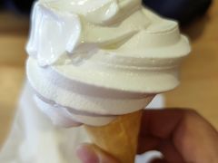 -汉堡王(天津鲁能店)