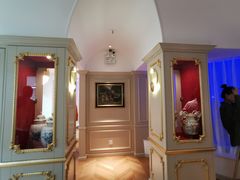 -Me Coffee下午茶艺术空间