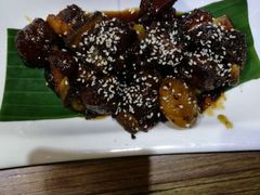 -云上千禾(水上店)