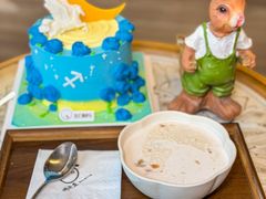 -CAKE BOSS 蛋糕老板(西单君太百货店)