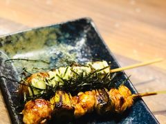 -Fukumimi·美醉堂 居酒屋(金尚店)