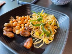 -淼福猪肚鸡·椰子鸡火锅(大沙地店)