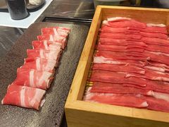 -王家渡火锅(金宝汇店)