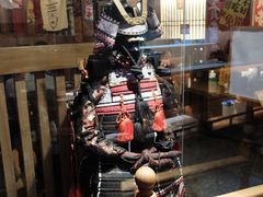-二丁目食堂(铁西星摩尔店)