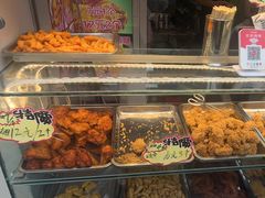 -味味香(团结湖店)