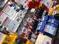 -盒马鲜生(189购物中心店)
