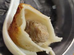 -锅贴大王南翔小笼(临沂二村店)