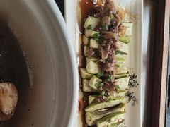 -希尔顿欢朋酒店·欢朋餐厅