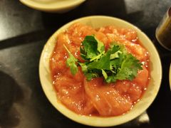 -酒友老火锅(渝中店)