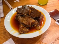 -好這口重庆小面(总店)