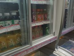 -百年义利(世纪家园店)