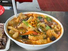 -易记皮肚面(明瓦廊店)