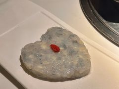 -润泽园椰子鸡(汇一城店)