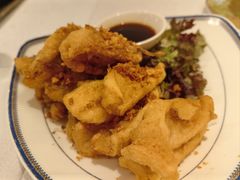 -喜记避风塘炒辣蟹(旗舰店)