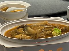 -沈灶河豚宴·河豚融合餐厅(汉中路店)
