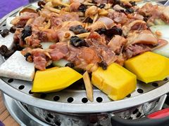 -龟场私房菜