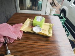 -无名小吃(光复路店)
