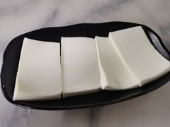 -黄师奶甜品店